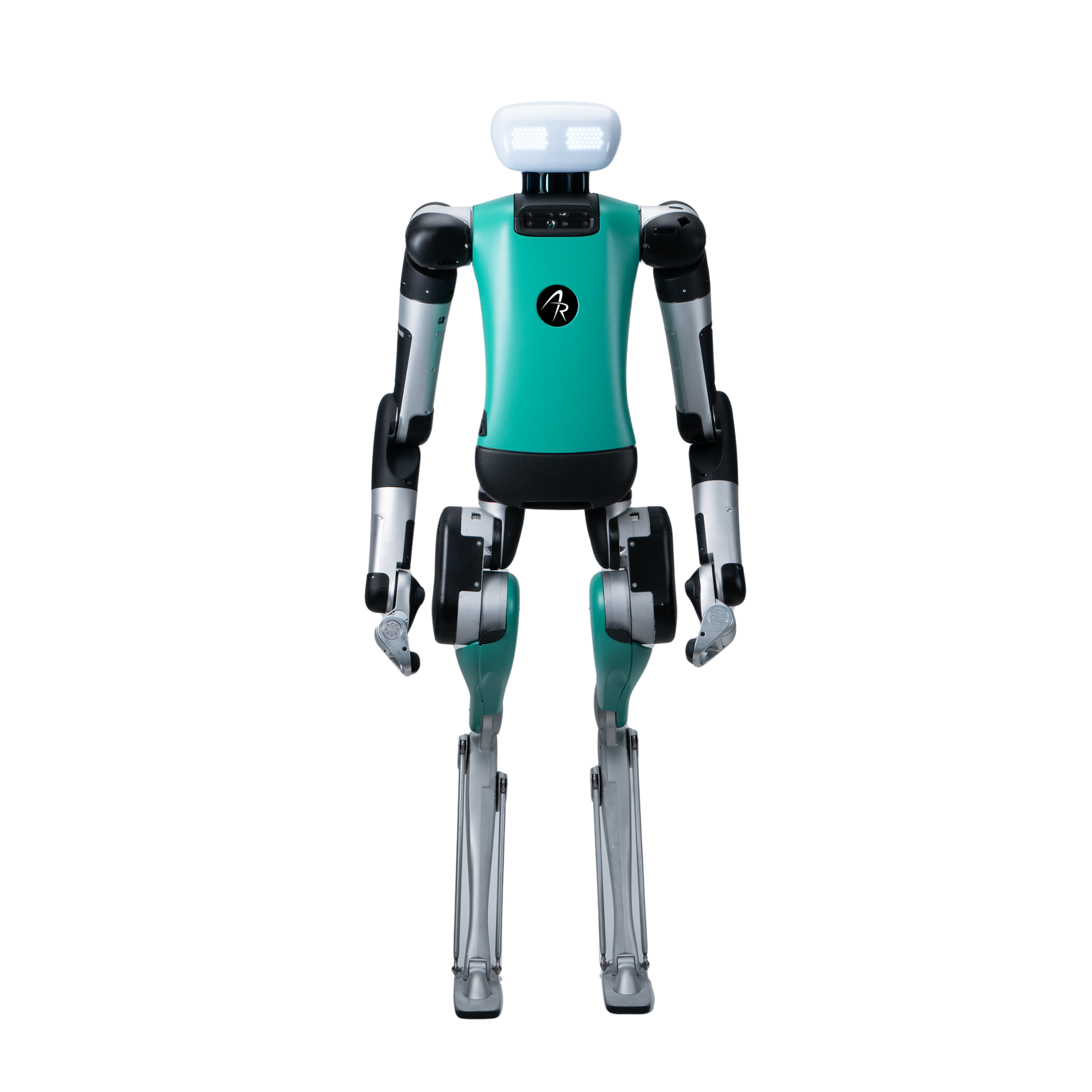 Agility Robotics Digit Humanoid Robot Specs, Reviews Information