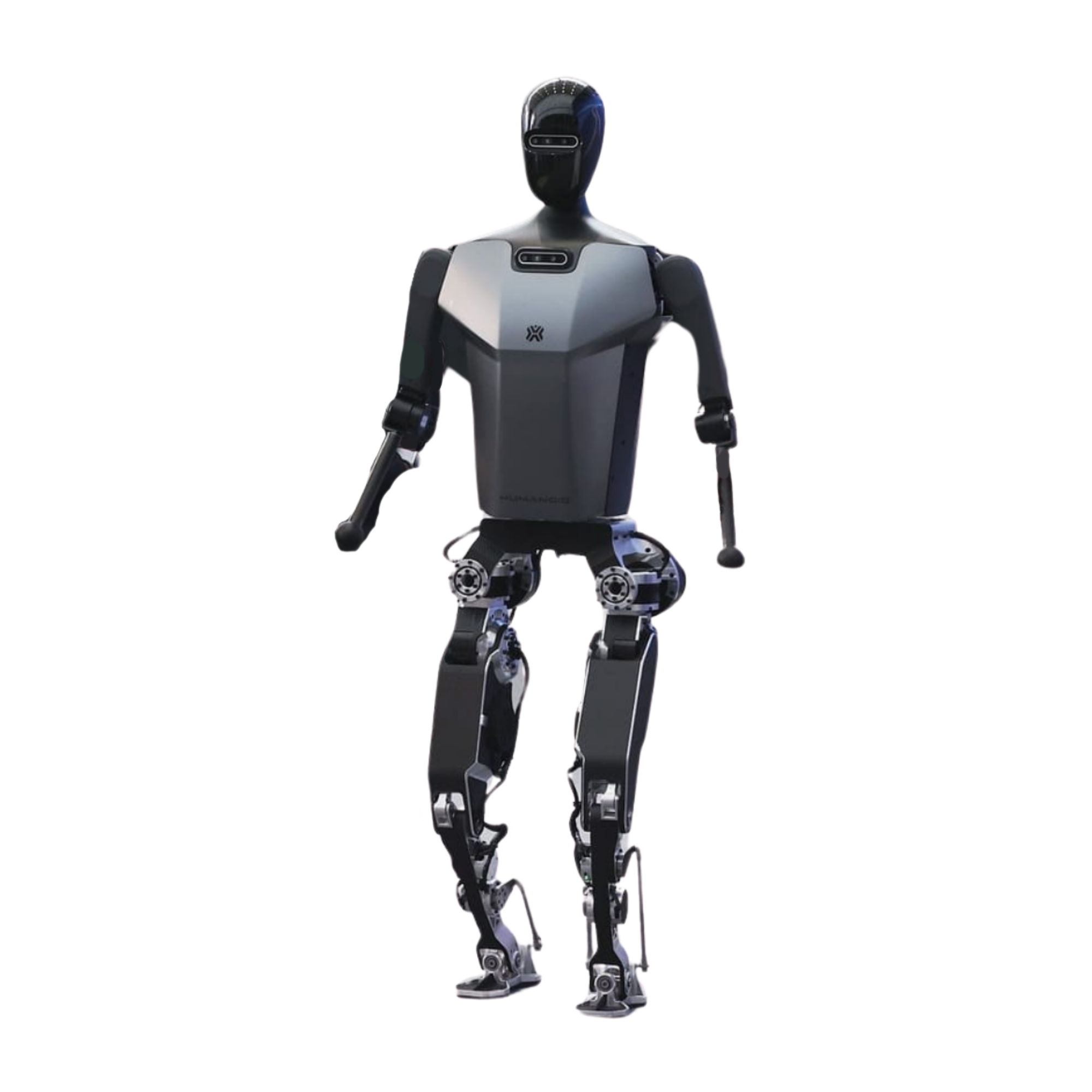 Unitree Robotics G1 Humanoid Robot | Specs, Reviews & Information |  HouseBots - Humanoid Robot Showcase
