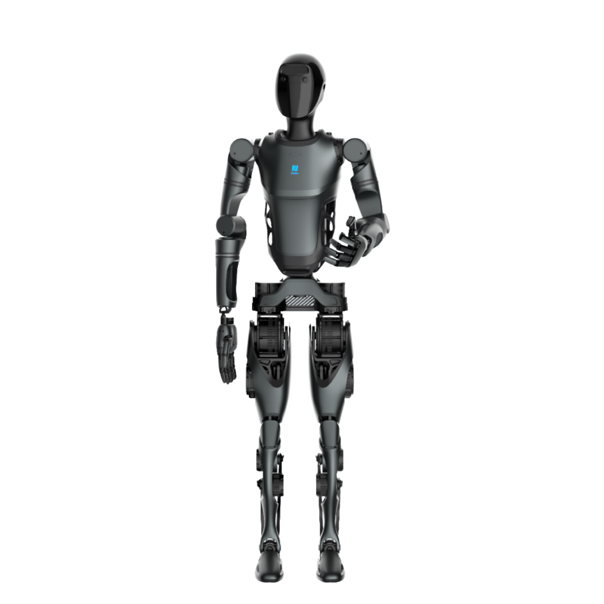 HoBots HOBOT-S7 Pro Humanoid Robot | Specs, Reviews & Information 
