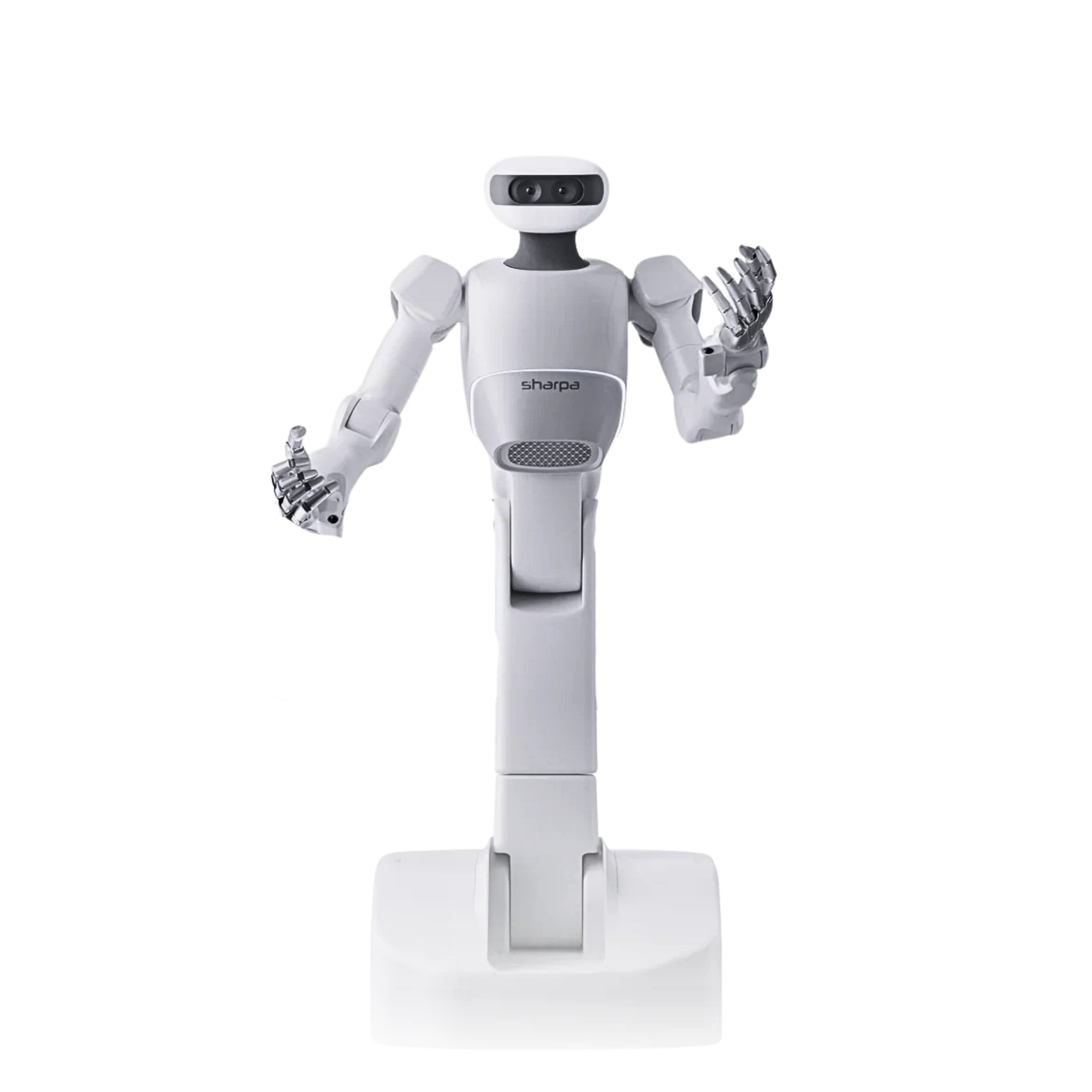 1X Technologies NEO Gamma Humanoid Robot | Specs, Reviews